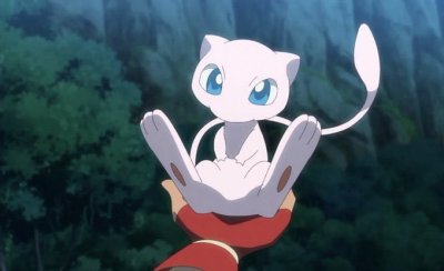 Watch mewbini's leaked NSFW photo on TwXstars