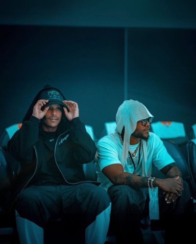 Watch RageUpdates (fb?)'s leaked NSFW photo on TwXstars