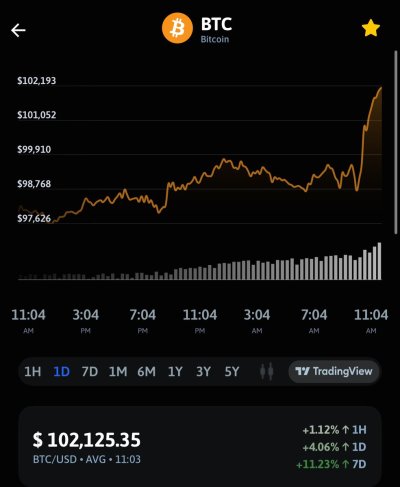 Watch Bri Teresi's leaked NSFW photo on TwXstars