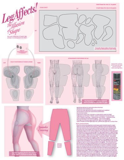 Watch CrimsonBorgia's leaked NSFW photo on TwXstars