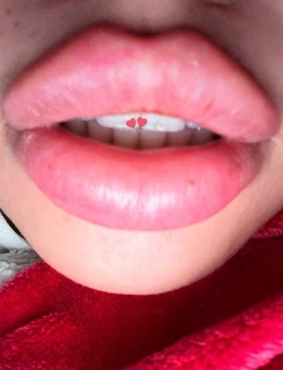 Watch ༺diosa༻'s leaked NSFW photo on TwXstars