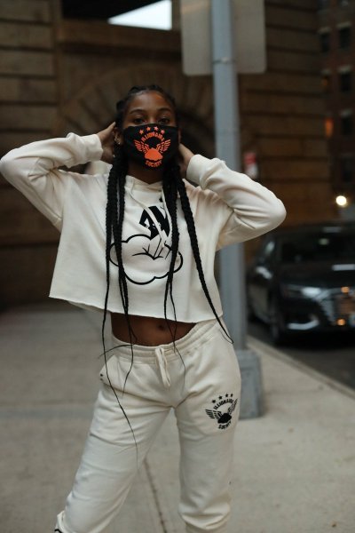 Watch Mystery Benjamin 🤧's leaked NSFW photo on TwXstars