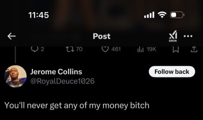 Watch ʀɪᴄᴏ ᴘʀᴜɪᴛᴛ's leaked NSFW photo on TwXstars