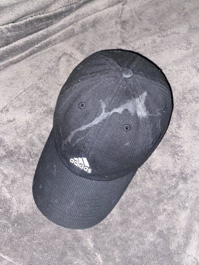 Watch druuuling 🤤's leaked NSFW photo on TwXstars