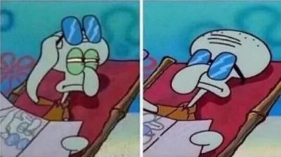 Watch blaid's leaked NSFW photo on TwXstars