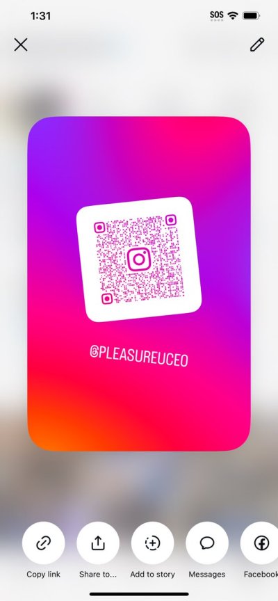 Watch PleasureUU.com's leaked NSFW photo on TwXstars