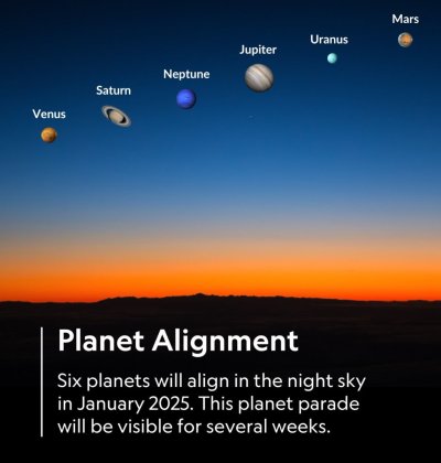 Watch Astro Poets's leaked NSFW photo on TwXstars