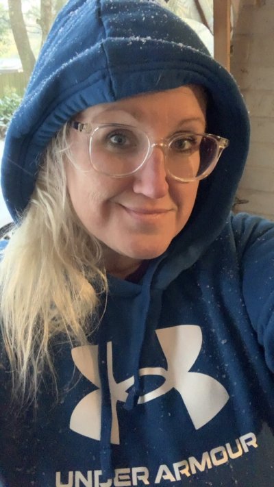 Watch 💯ℂ𝕣𝕒𝕫𝕪𝔸𝔽👑🍑𝔹𝕦𝕥ℂ𝕦𝕥𝕖💯's leaked NSFW photo on TwXstars