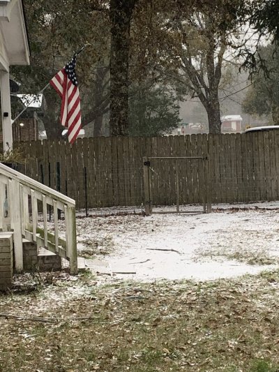 Watch 💯ℂ𝕣𝕒𝕫𝕪𝔸𝔽👑🍑𝔹𝕦𝕥ℂ𝕦𝕥𝕖💯's leaked NSFW photo on TwXstars