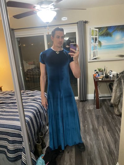 Watch Jack Hunter's leaked NSFW photo on TwXstars