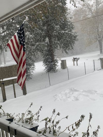 Watch 💯ℂ𝕣𝕒𝕫𝕪𝔸𝔽👑🍑𝔹𝕦𝕥ℂ𝕦𝕥𝕖💯's leaked NSFW photo on TwXstars