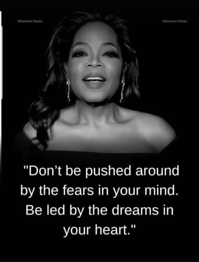 Watch beauty Princess's leaked NSFW photo on TwXstars