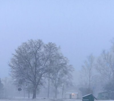 Watch Grandma Alice Marchesi 🪅 BDAY 6/26 🪅's leaked NSFW photo on TwXstars