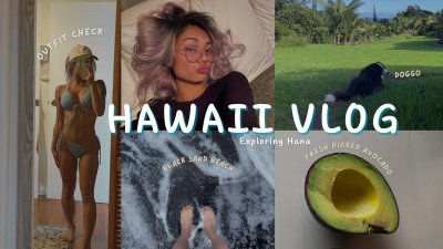 Watch Nuoc Mami 💦's leaked NSFW photo on TwXstars