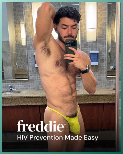 Watch felipe eduardo 👽 Market Days 8/7-12's leaked NSFW photo on TwXstars