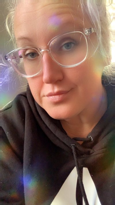 Watch 💯ℂ𝕣𝕒𝕫𝕪𝔸𝔽👑🍑𝔹𝕦𝕥ℂ𝕦𝕥𝕖💯's leaked NSFW photo on TwXstars