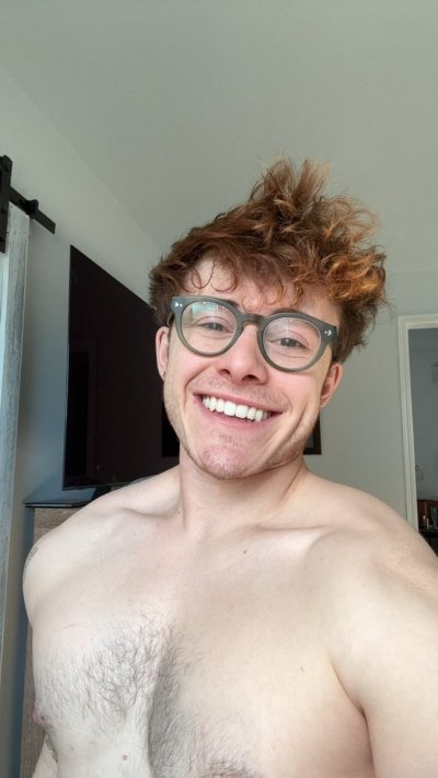 Watch Anubace's leaked NSFW photo on TwXstars