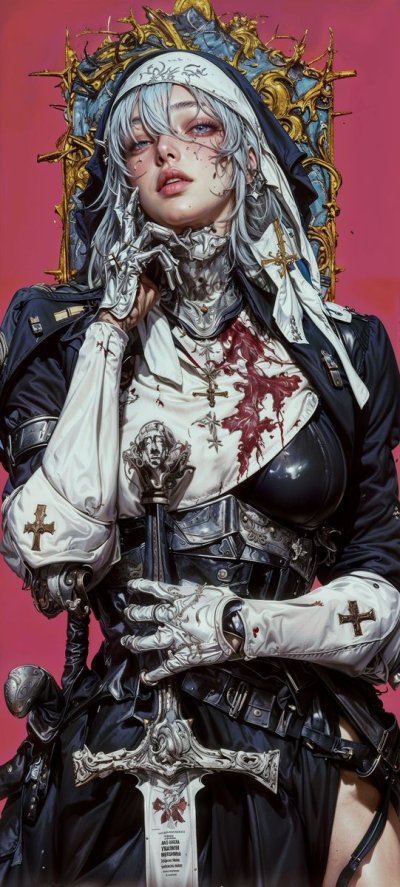 Watch Ninjaa 零's leaked NSFW photo on TwXstars