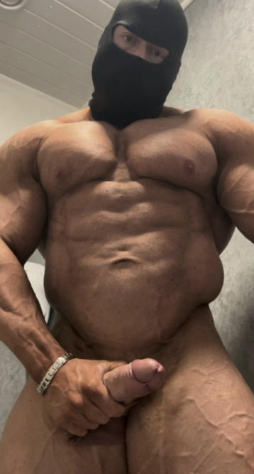 Watch novinhofr21's leaked NSFW photo on TwXstars