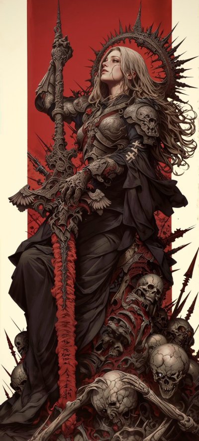 Watch Ninjaa 零's leaked NSFW photo on TwXstars