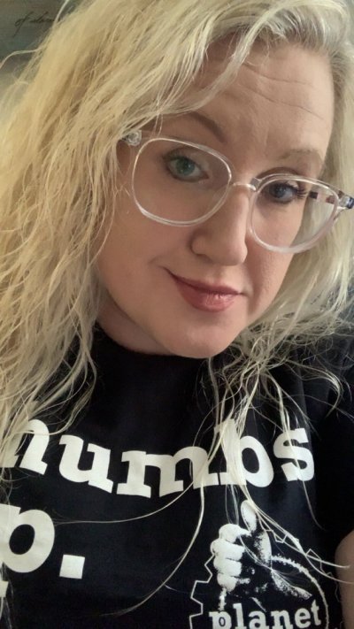 Watch 💯ℂ𝕣𝕒𝕫𝕪𝔸𝔽👑🍑𝔹𝕦𝕥ℂ𝕦𝕥𝕖💯's leaked NSFW photo on TwXstars