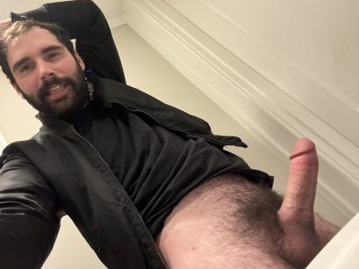 Watch Anthoni Hardieϟ△⃒⃘⚯͛'s leaked NSFW photo on TwXstars