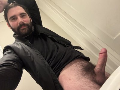 Watch Anthoni Hardieϟ△⃒⃘⚯͛'s leaked NSFW photo on TwXstars