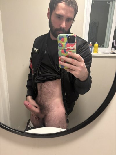 Watch Anthoni Hardieϟ△⃒⃘⚯͛'s leaked NSFW photo on TwXstars