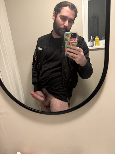 Watch Anthoni Hardieϟ△⃒⃘⚯͛'s leaked NSFW photo on TwXstars