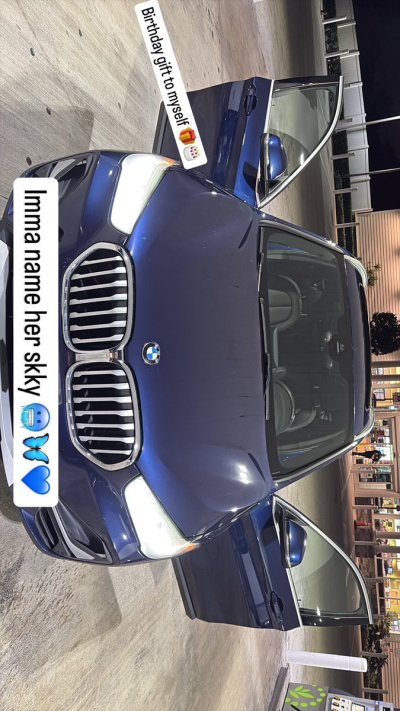 Watch kyliedadoll's leaked NSFW photo on TwXstars