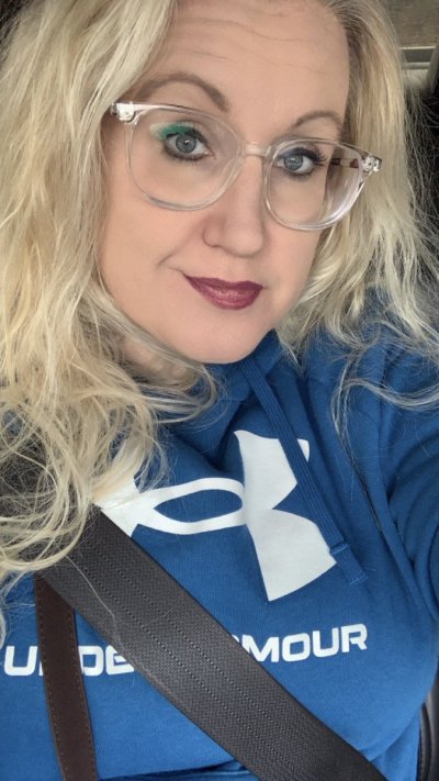 Watch 💯ℂ𝕣𝕒𝕫𝕪𝔸𝔽👑🍑𝔹𝕦𝕥ℂ𝕦𝕥𝕖💯's leaked NSFW photo on TwXstars