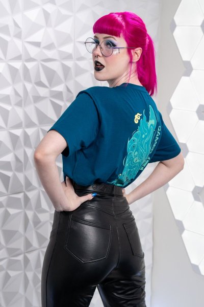 Watch Rosie ★ Pinipy 🇦🇺's leaked NSFW photo on TwXstars