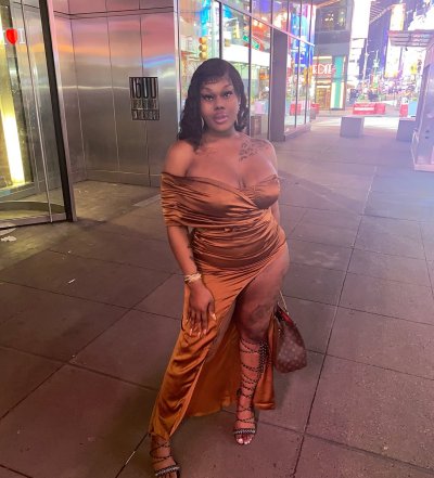 Watch ❌️🎀𝕊𝕋ℝ⭐️𝕂𝔸🎀❌️'s leaked NSFW photo on TwXstars