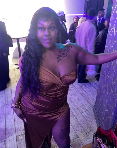 Watch ❌️🎀𝕊𝕋ℝ⭐️𝕂𝔸🎀❌️'s leaked NSFW photo on TwXstars