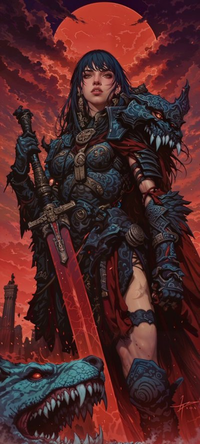 Watch Ninjaa 零's leaked NSFW photo on TwXstars