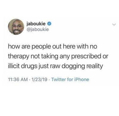 Watch jaboukie's leaked NSFW photo on TwXstars