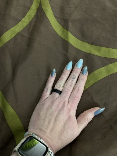 Watch 💯ℂ𝕣𝕒𝕫𝕪𝔸𝔽👑🍑𝔹𝕦𝕥ℂ𝕦𝕥𝕖💯's leaked NSFW photo on TwXstars