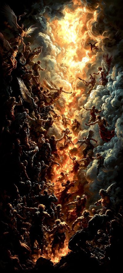 Watch Ninjaa 零's leaked NSFW photo on TwXstars