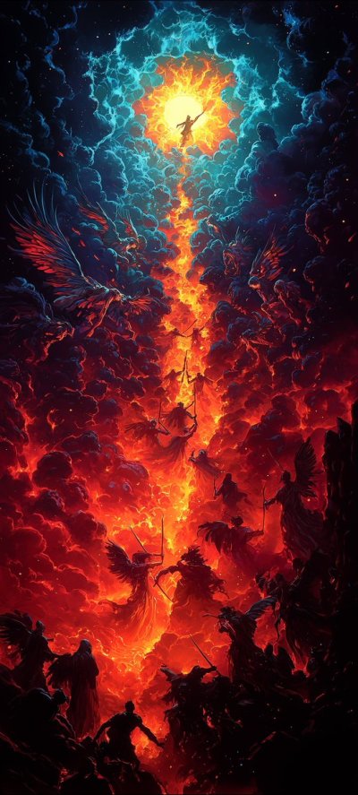 Watch Ninjaa 零's leaked NSFW photo on TwXstars