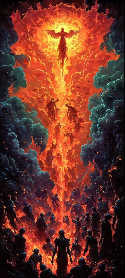 Watch Ninjaa 零's leaked NSFW photo on TwXstars