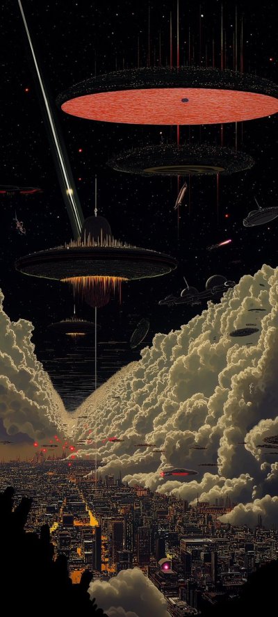 Watch Ninjaa 零's leaked NSFW photo on TwXstars