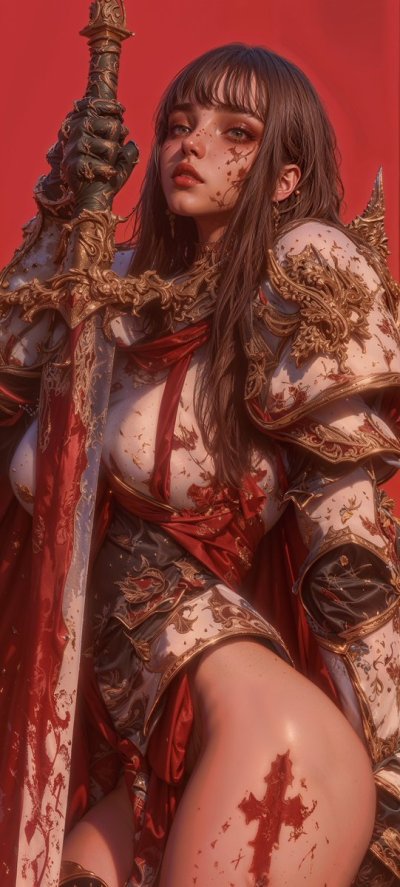 Watch Ninjaa 零's leaked NSFW photo on TwXstars