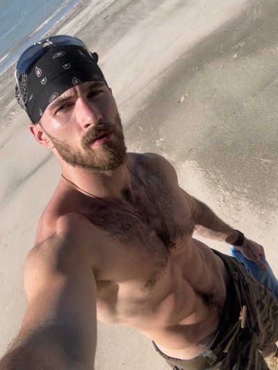 Watch michael ༄'s leaked NSFW photo on TwXstars