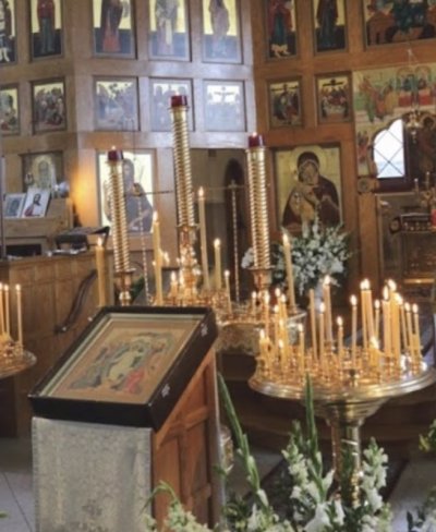 Watch zombrii 🤍's leaked NSFW photo on TwXstars