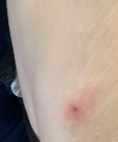 Watch 💯ℂ𝕣𝕒𝕫𝕪𝔸𝔽👑🍑𝔹𝕦𝕥ℂ𝕦𝕥𝕖💯's leaked NSFW photo on TwXstars