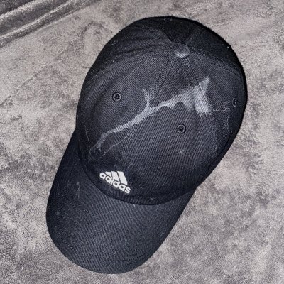 Watch druuuling 🤤's leaked NSFW photo on TwXstars