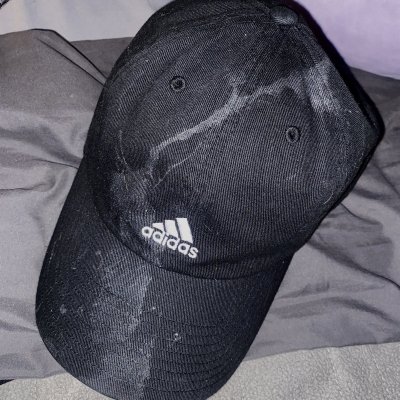 Watch druuuling 🤤's leaked NSFW photo on TwXstars