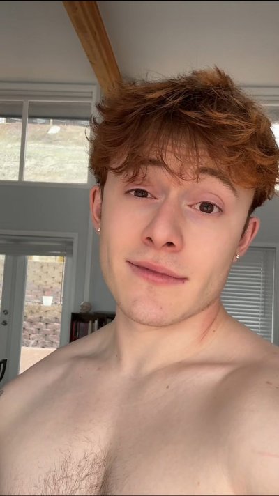 Watch Anubace's leaked NSFW photo on TwXstars