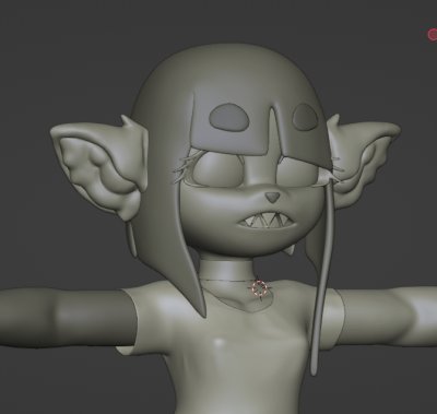 Watch 🔞Merenguito Z 3D🔞's leaked NSFW photo on TwXstars