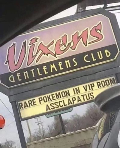 Watch mewbini's leaked NSFW photo on TwXstars